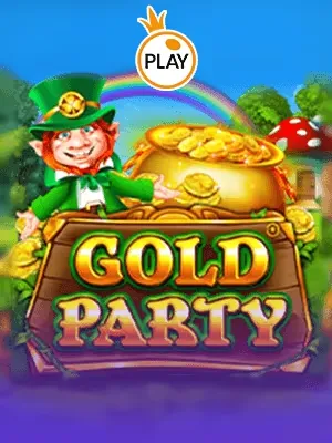 188bet goldparty
