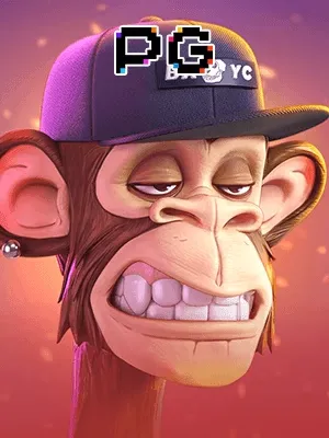188bet wildape