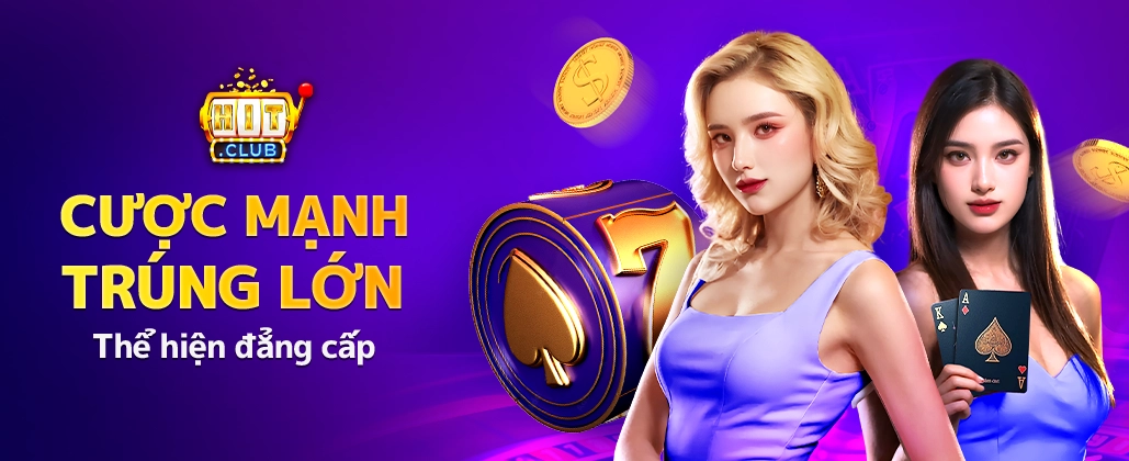 Ảnh quảng cáo 188bet: 9110_Hr-Banner_HitClub_MB_343x140
