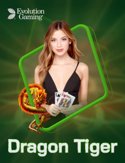 188bet evolution_dragon_tiger_portrait