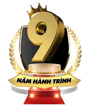 Biểu tượng tải app 188bet với ưu đãi