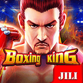 Đại Bàng Trắng Logo